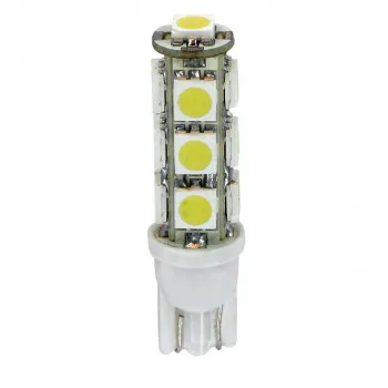 SIJ LED 58456 12V UBOD HYPER LED PAR 