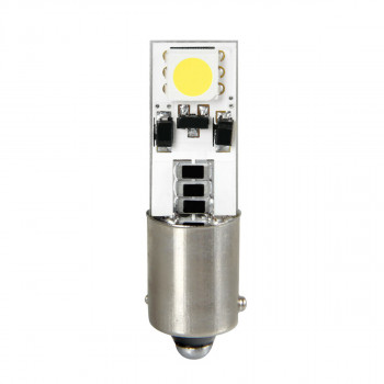 SIJ LED 58460 12V/3W UBOD HYPER LED PAR 