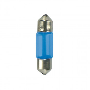 SIJ 12/15 SULF KRACA PLAVA PAR58309 