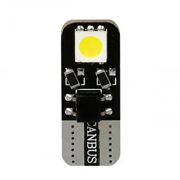 SIJ LED 58461 12V/3W UBOD HYPER LED PAR 