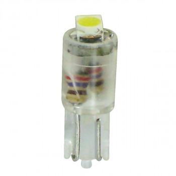 SIJ  LED 58465 12V UBOD HYPER WHITE LED 