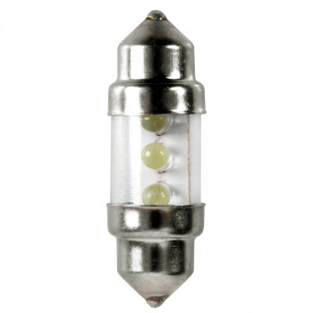 SIJ LED 58384 12V SULF PAR 
