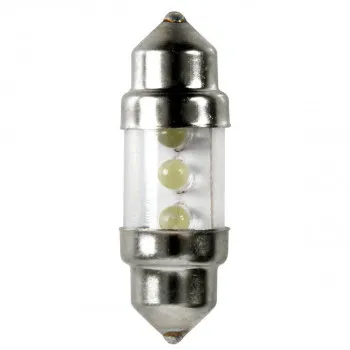 SIJ LED 58384 12V SULF PAR 