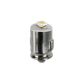SIJ LED 58474 12V/4W HYPER WHITE LED PAR 