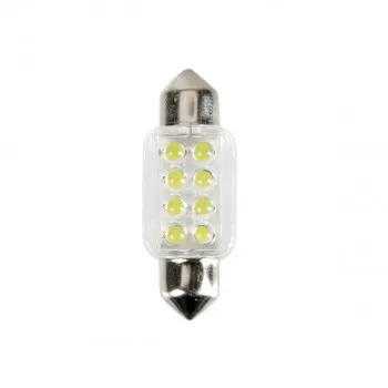 SIJ LED 58434 12V SULF PAR 