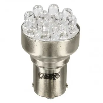 SIJ LED 58377 12/21W KOM 
