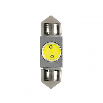 SIJ LED 58447 12V SULF HYPERLED PAR 