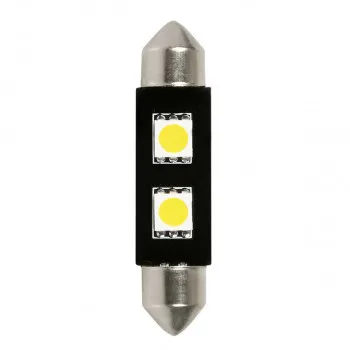 SIJ LED 58449 12V SULF HYPERLED PAR 
