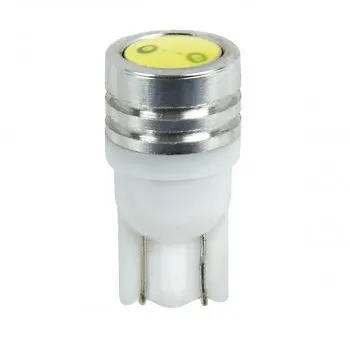SIJ LED 58453 12V UBOD HYPERLED PAR 
