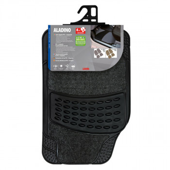 PAT ALADINO GRT 26906 