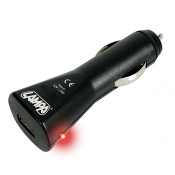 PUNJC SA USB-OM 39041 LAMPA 