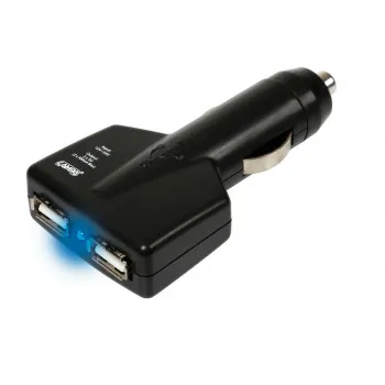 PUNJAC SA II USB 39042 LAMPA 