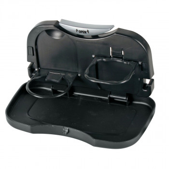 NOSAC CASE 40207 