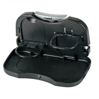 NOSAC CASE 40207 