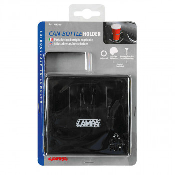 NOSAC CASE 40200 