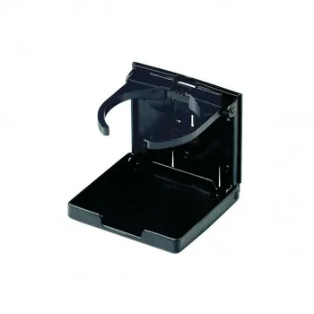 NOSAC CASE 40200 