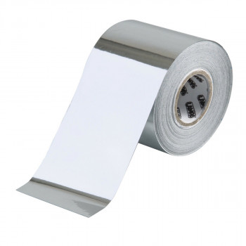 HROM TRAKA 07699 50 MM X 10 METARA 