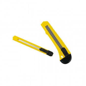 SKALPERI SET 65998 