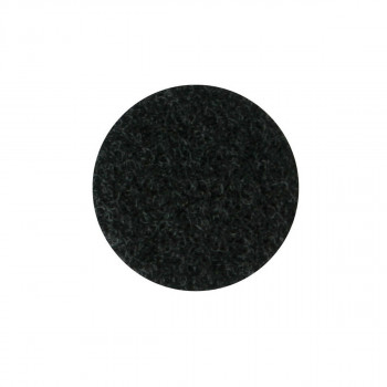 TRAKA CICAK 2X90CM 70013 