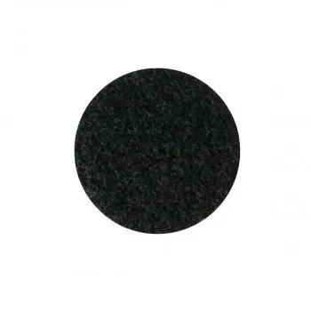 TRAKA CICAK 2X90CM 70013 