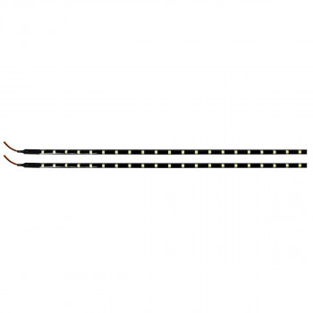 SIJ LED 73631 2X21 LED 2X50 CM 