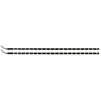 SIJ LED 73631 2X21 LED 2X50 CM 