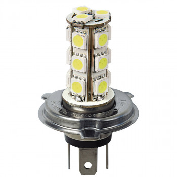 SIJ 58513 12V H-4 HYPER LED PAR 