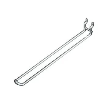 KUKA ZA KOZMET 30 CM 99022 