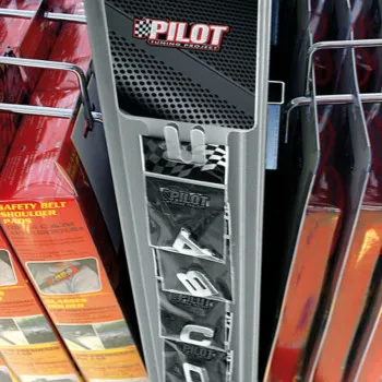 KUKICA MALA 99088 ( S ) 10KOM # 