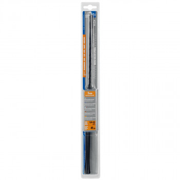 ANTENA STAP 410MM 40226 FI5MM 