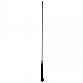 ANTENA STAP 410MM 40226 FI5MM 