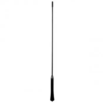 ANTENA STAP 410MM 40226 FI5MM 