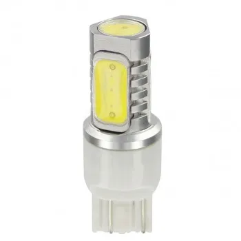 SIJ LED 57931 12V 21/5W MEGA LED 