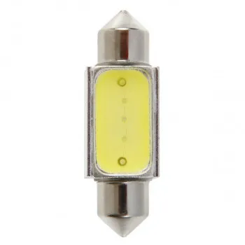SIJ LED 58419 12V 5W SULF MEGA LED 