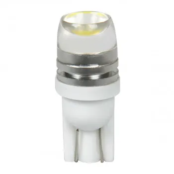 SIJ LED 58147 12V 10W HYPER LED 