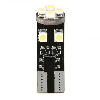 SIJ LED 58464 12V10W HYPER LED 