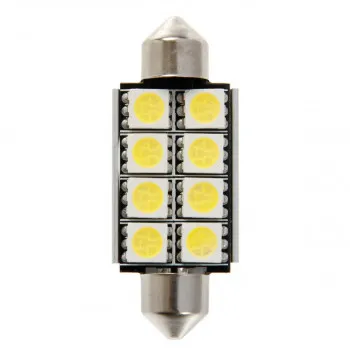 SIJ LED 58418 12V  SULF HYPER LED 