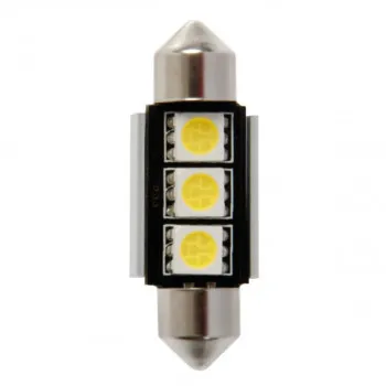 SIJ LED 58450 12V 5W SULF HYPER LED 