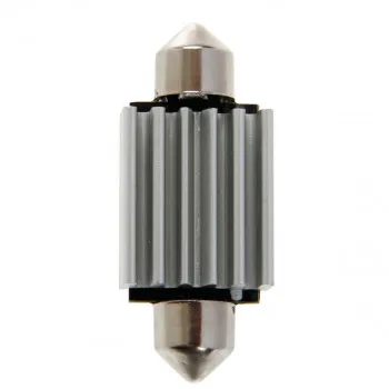 SIJ LED 58451 12V SULF HYPER LED 