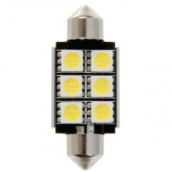 SIJ LED 58451 12V SULF HYPER LED 