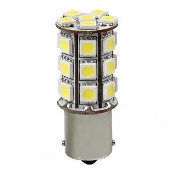 SIJ LED 57935 12V 21W HYPER LED 
