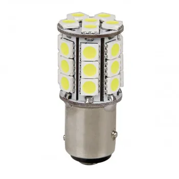 SIJ LED 57936 12V 21/5W HYPER LED 