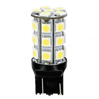 SIJ LED 57937 12V 21/5W HYPER LED 