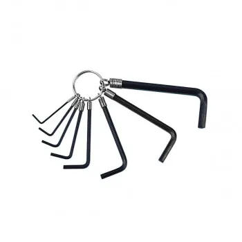 KLJUC IMBUS 65995 GRT LAMPA 