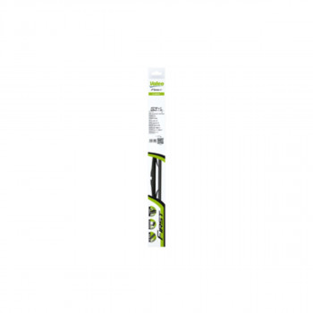 METL VALEO VF41 575540 FIRST (576003 X41) VALEO 