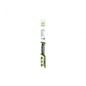 METL VALEO VF41 575540 FIRST (576003 X41) VALEO 