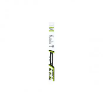 METL VALEO VF45 575545 FIRST (576004 X45) VALEO 