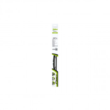 METL VALEO VF48 575548 FIRST (576006 X48) VALEO 