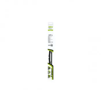 METL VALEO VF48 575548 FIRST (576006 X48) VALEO 