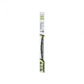 METL VALEO VF51 575550 FIRST (576007 X51) VALEO 